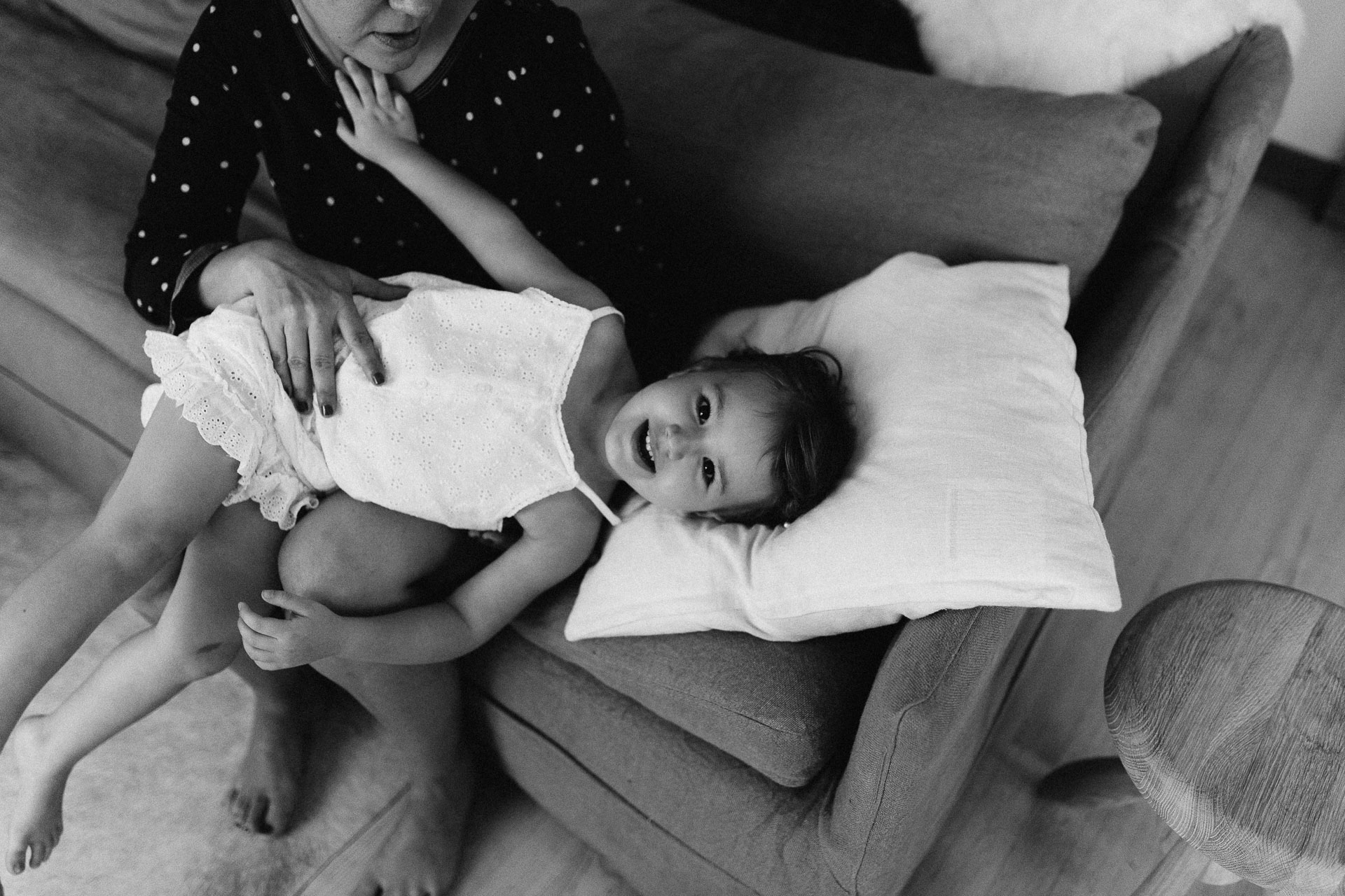 Same Sex Intimate Elopement In the Catskills Mountains by Jean-Laurent Gaudy Photography