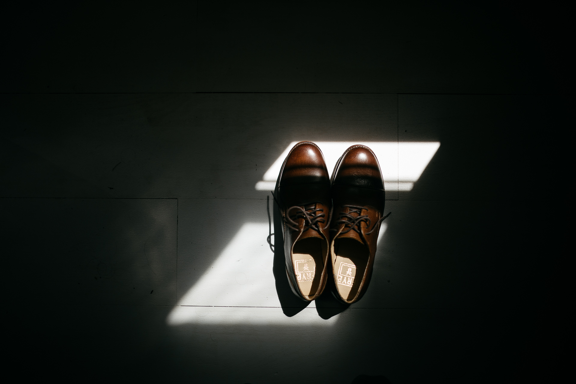 Same Sex Intimate Elopement In the Catskills Mountains by Jean-Laurent Gaudy Photography