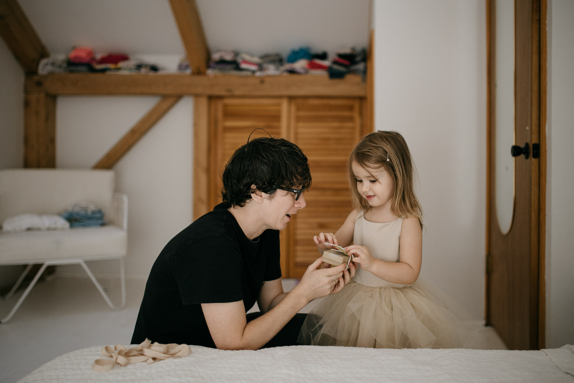 jess_mesha_intimate_elopement_catskills_jeanlaurentgaudy_033