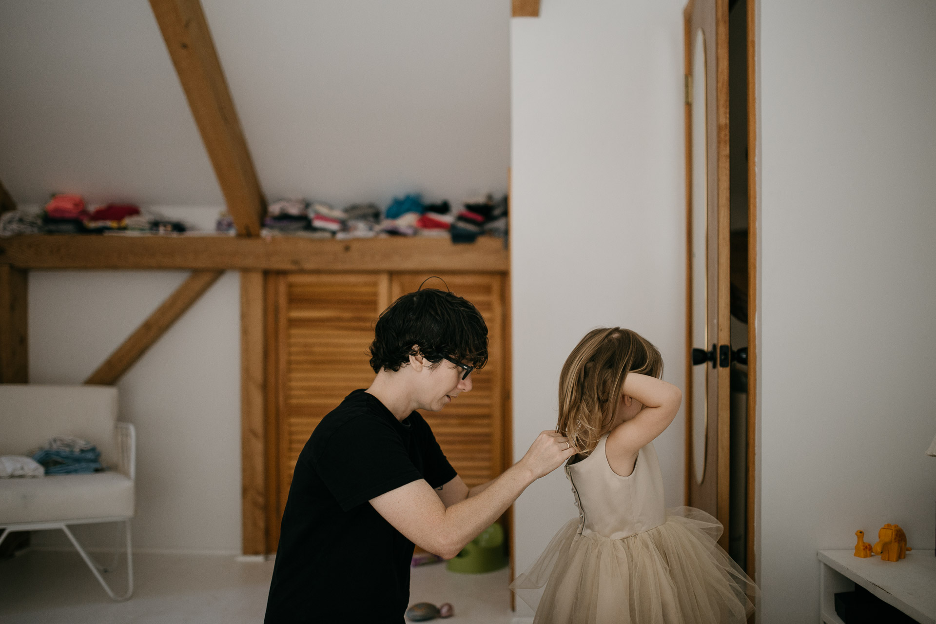 jess_mesha_intimate_elopement_catskills_jeanlaurentgaudy_034