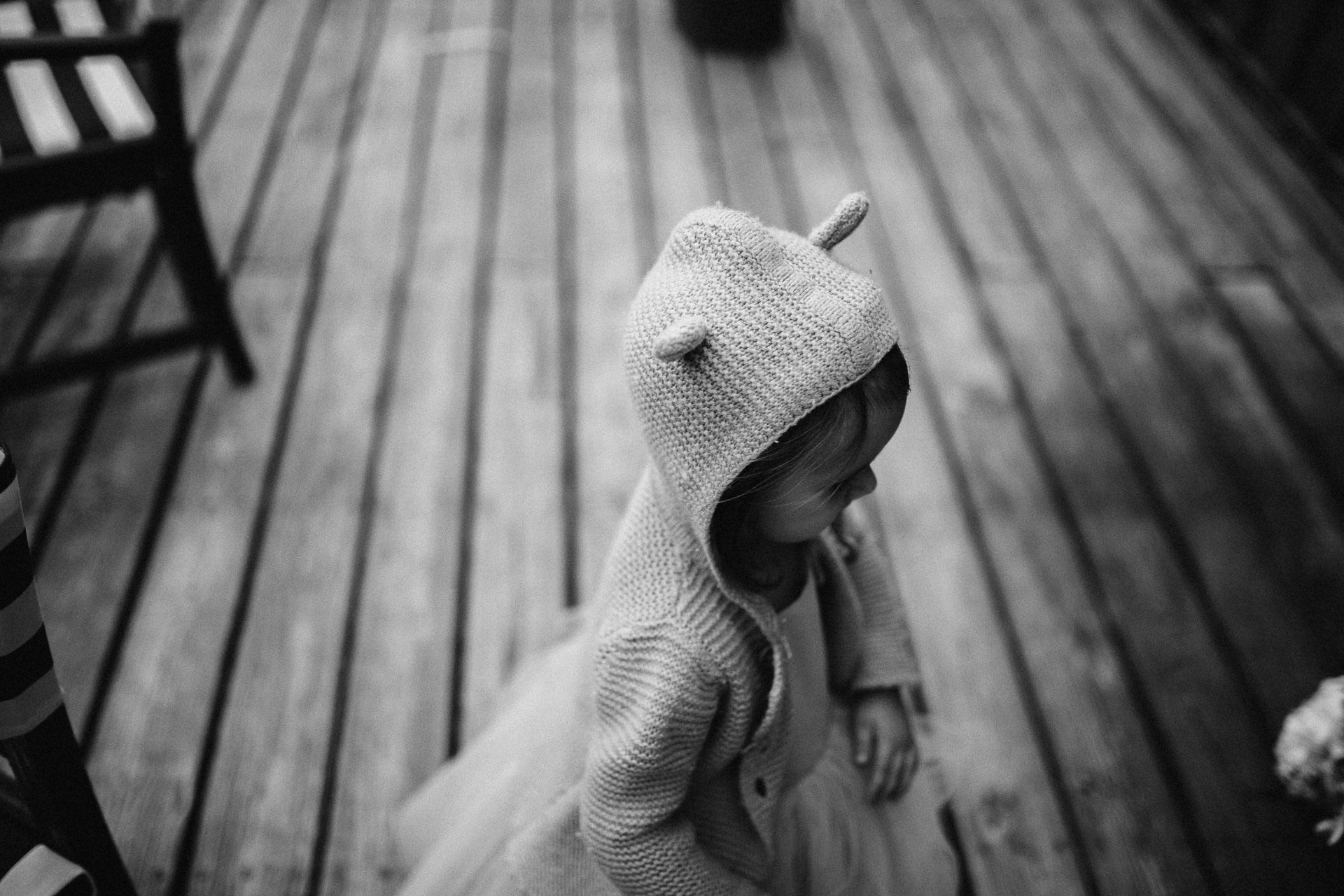 Same Sex Intimate Elopement In the Catskills Mountains by Jean-Laurent Gaudy Photography