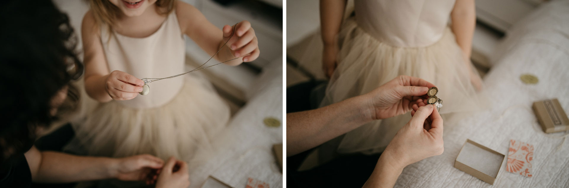 jess_mesha_intimate_elopement_catskills_jeanlaurentgaudy_mix007