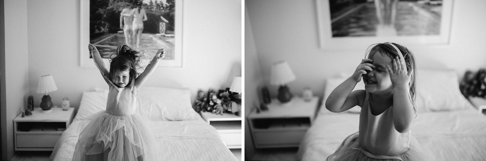 jess_mesha_intimate_elopement_catskills_jeanlaurentgaudy_mix008