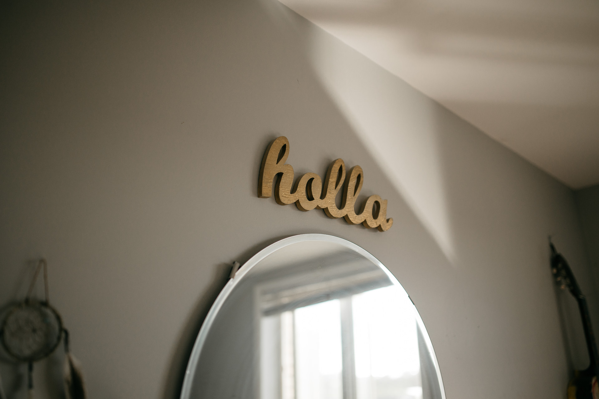 Robyn & Jim Intimate Brooklyn Engagement By Jean-Laurent Gaudy Photography