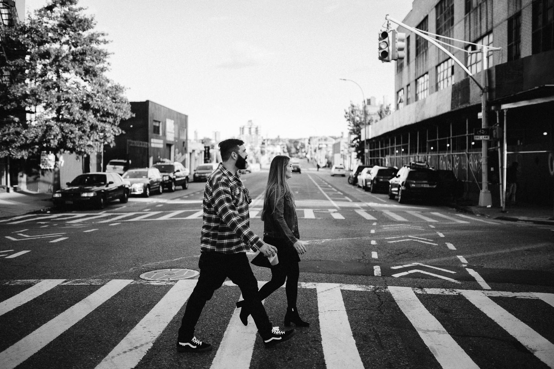 robRobyn & Jim Intimate Brooklyn Engagement By Jean-Laurent Gaudy Photographyn_jim_engagement_newyork_brooklyn_redhook_jeanlaurentgaudy_013