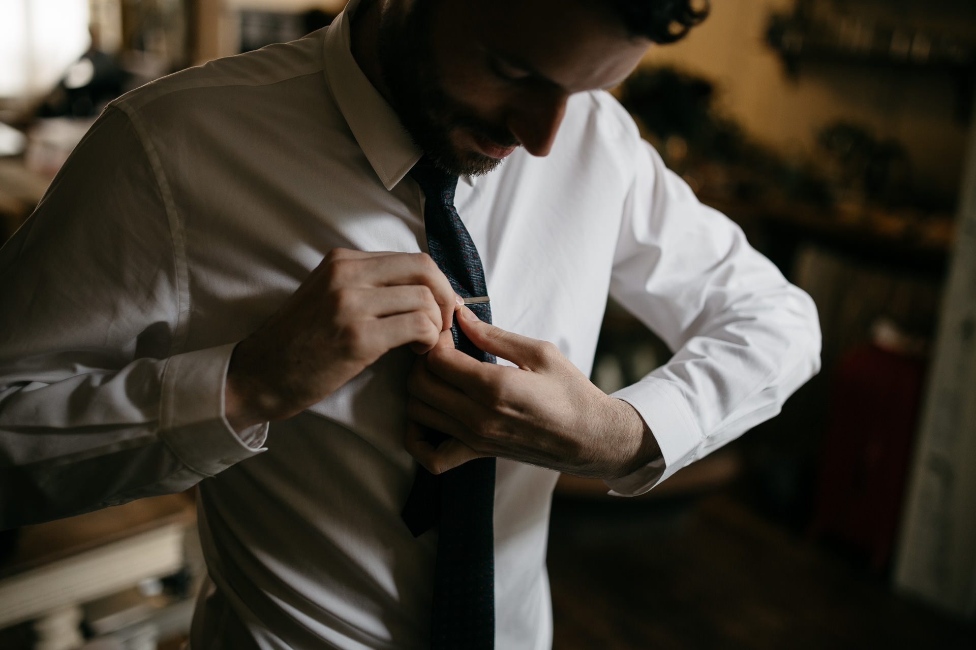 beth_levi_elopement_brooklyn_greenpoint_newyork_jeanlaurentgaudy_035