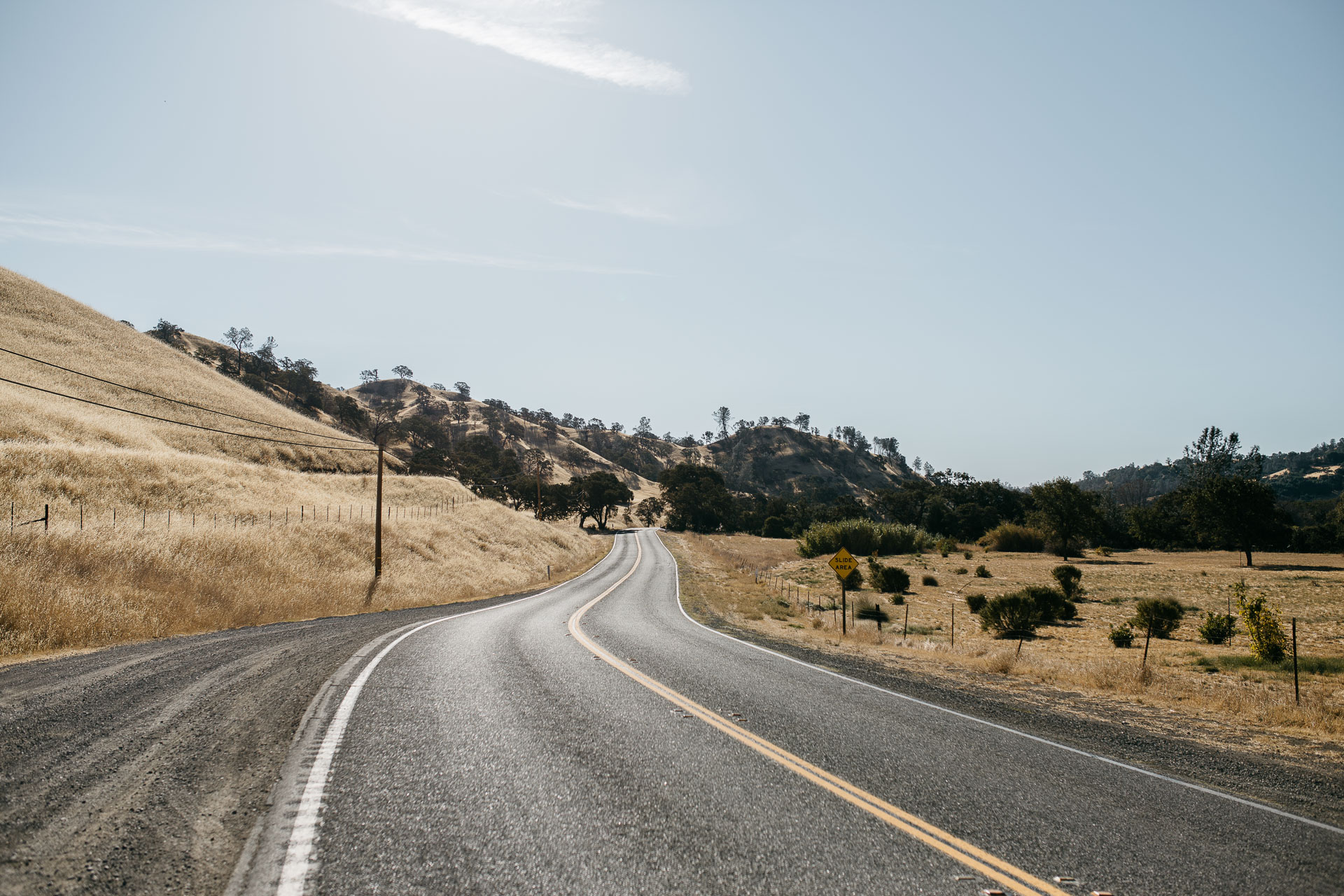lauren_graham_wedding_california_park_winters_jeanlaurentgaudy_001-2