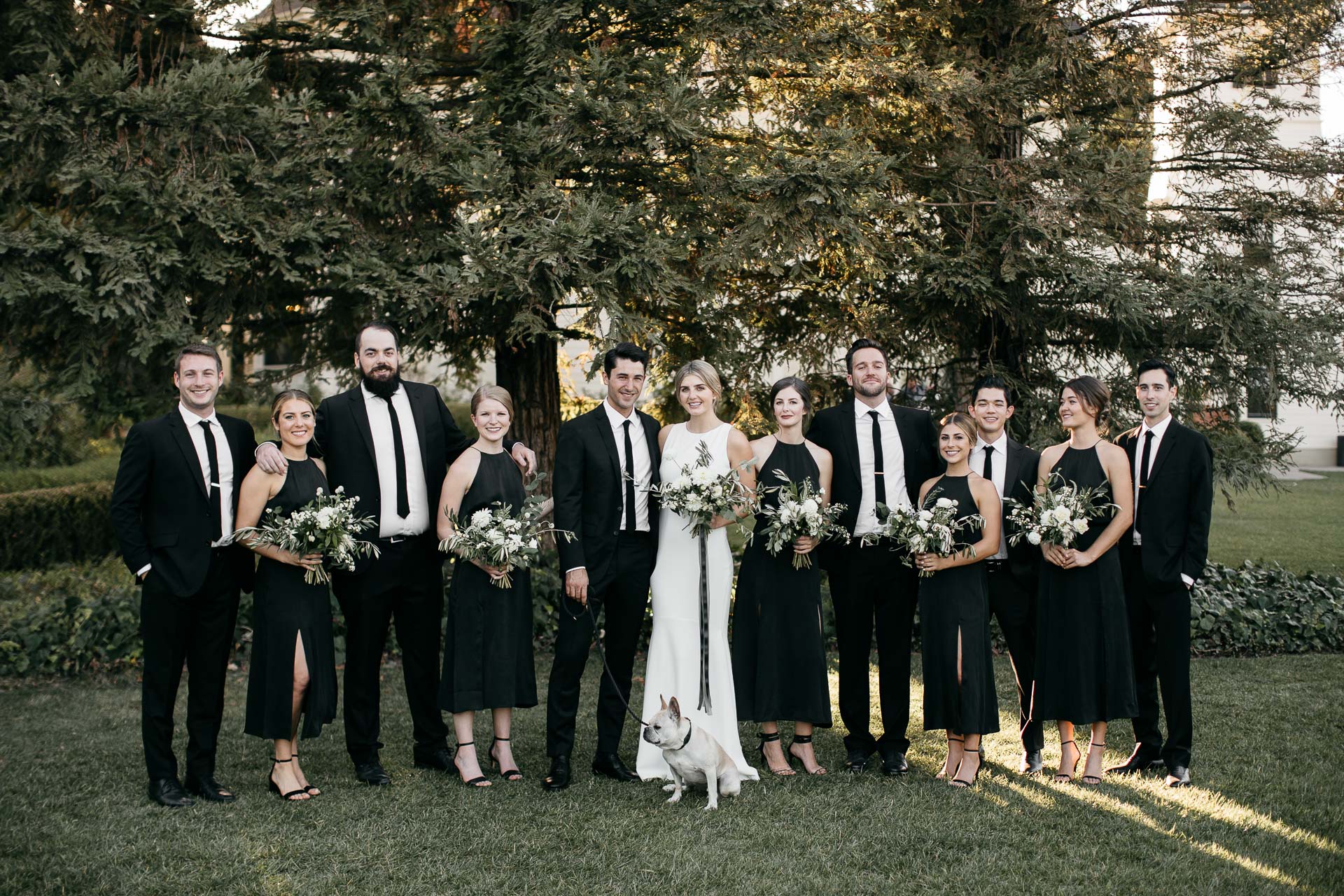 lauren_graham_wedding_california_park_winters_jeanlaurentgaudy_001-3