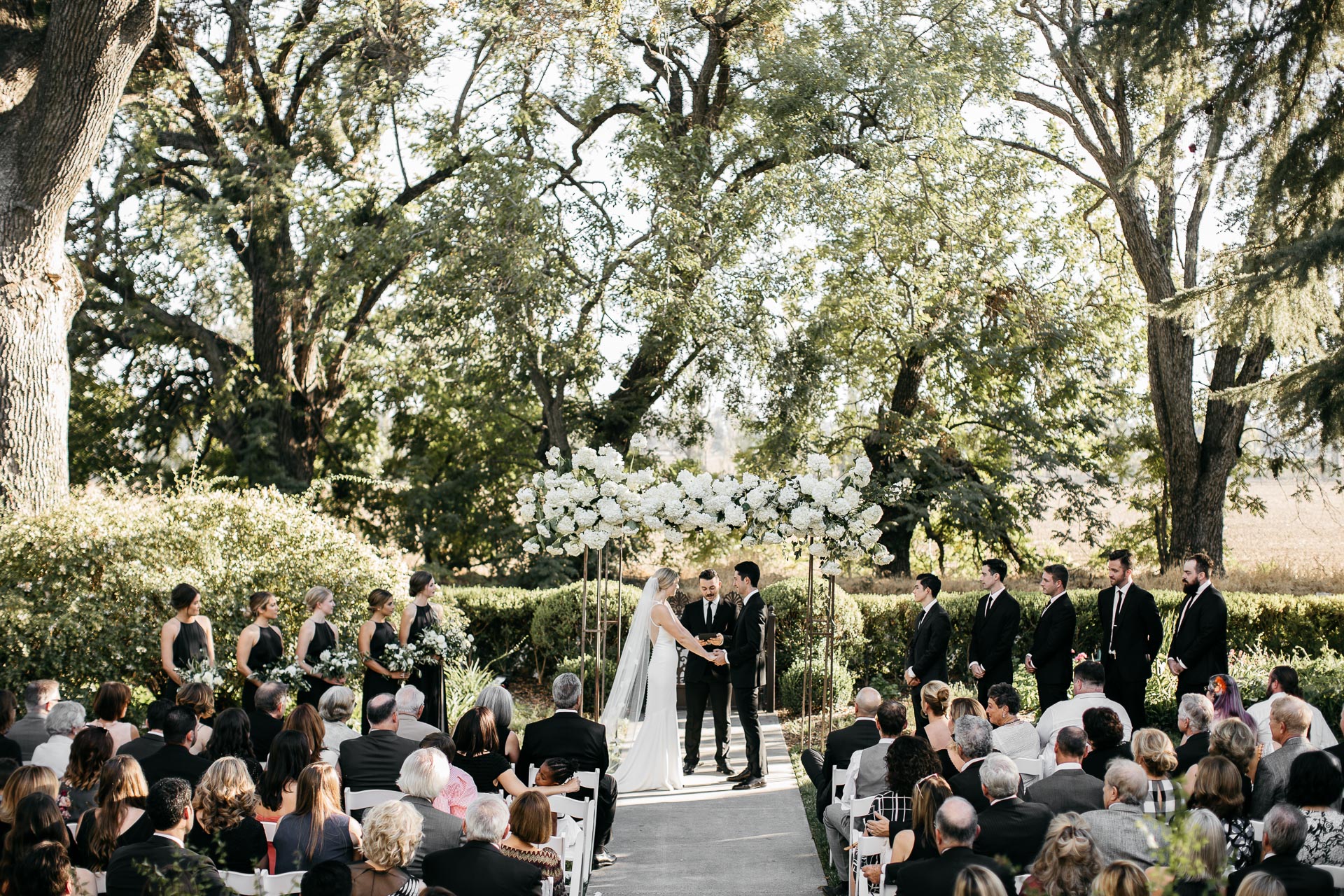 lauren_graham_wedding_california_park_winters_jeanlaurentgaudy_001-9