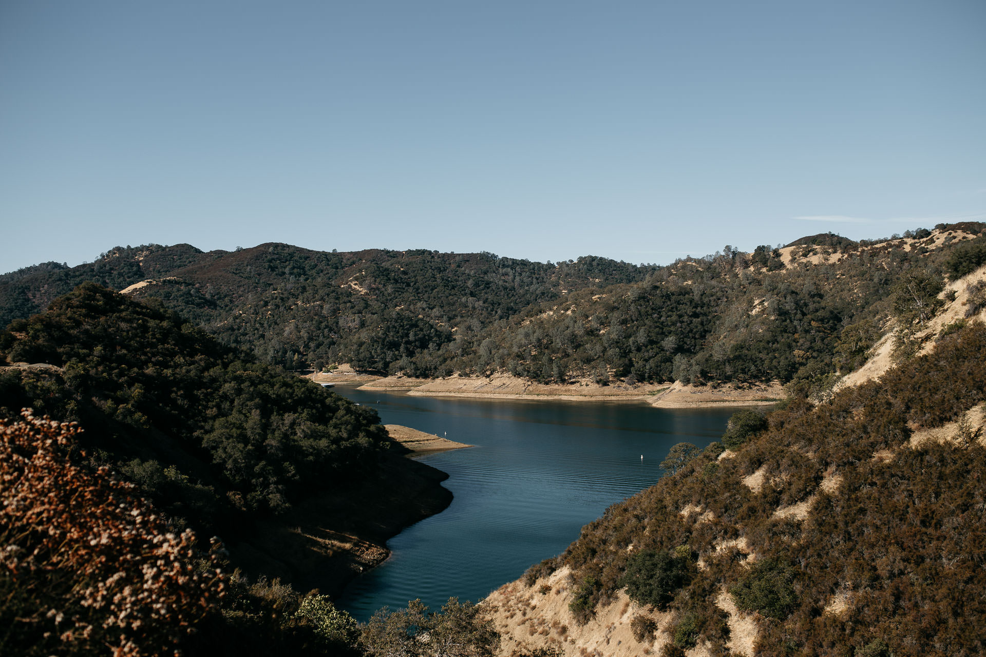 lauren_graham_wedding_california_park_winters_jeanlaurentgaudy_005