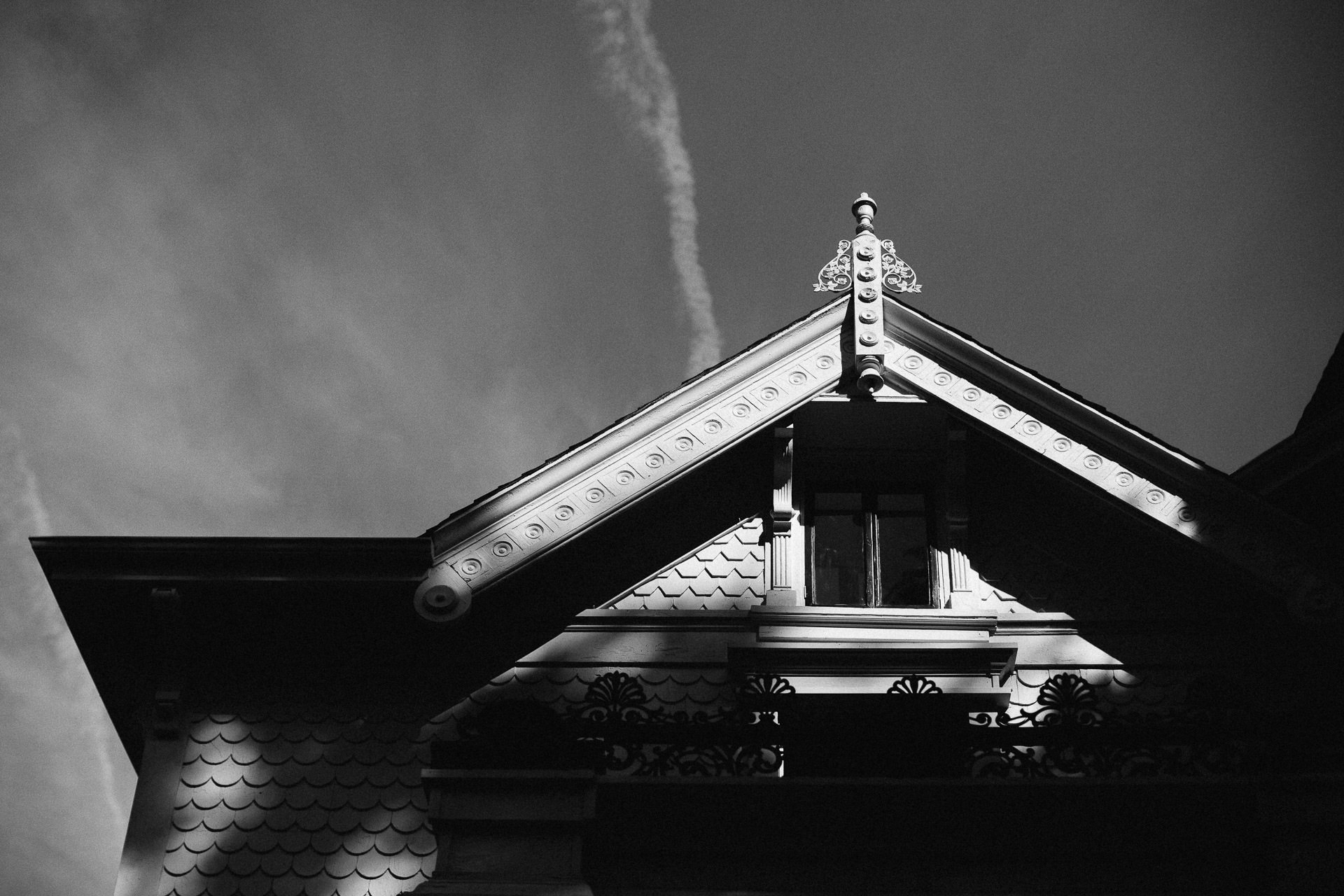 lauren_graham_wedding_california_park_winters_jeanlaurentgaudy_007