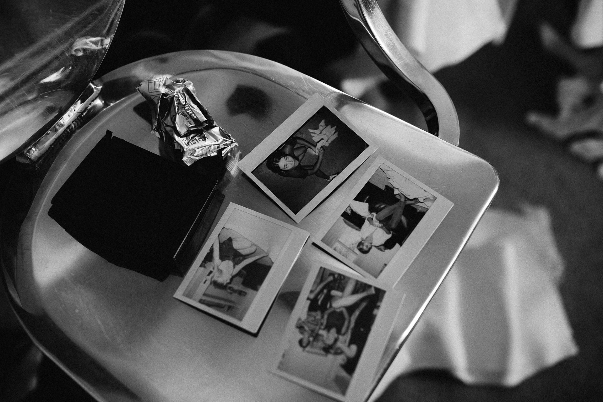 lauren_graham_wedding_california_park_winters_jeanlaurentgaudy_012