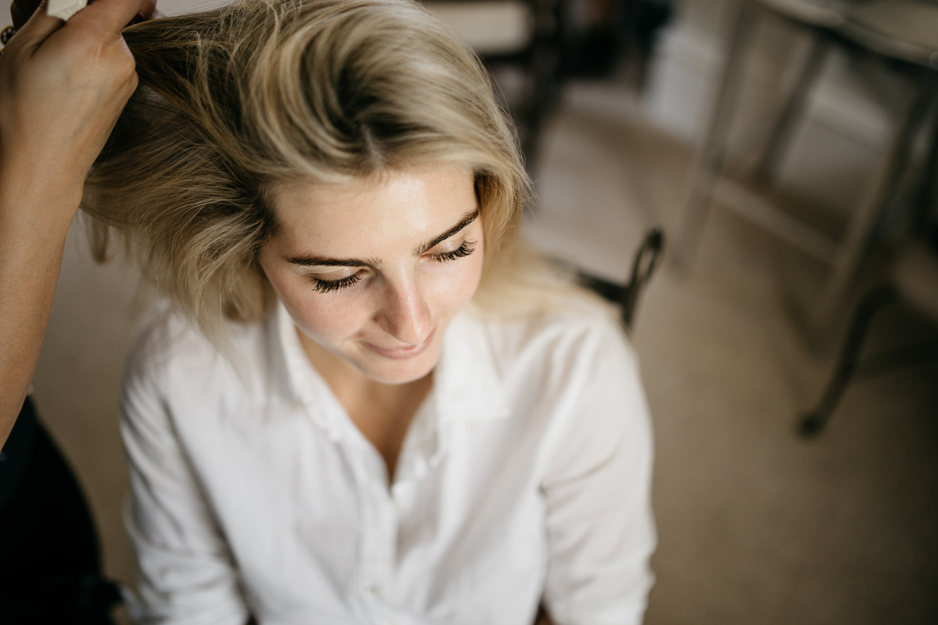 lauren_graham_wedding_california_park_winters_jeanlaurentgaudy_013