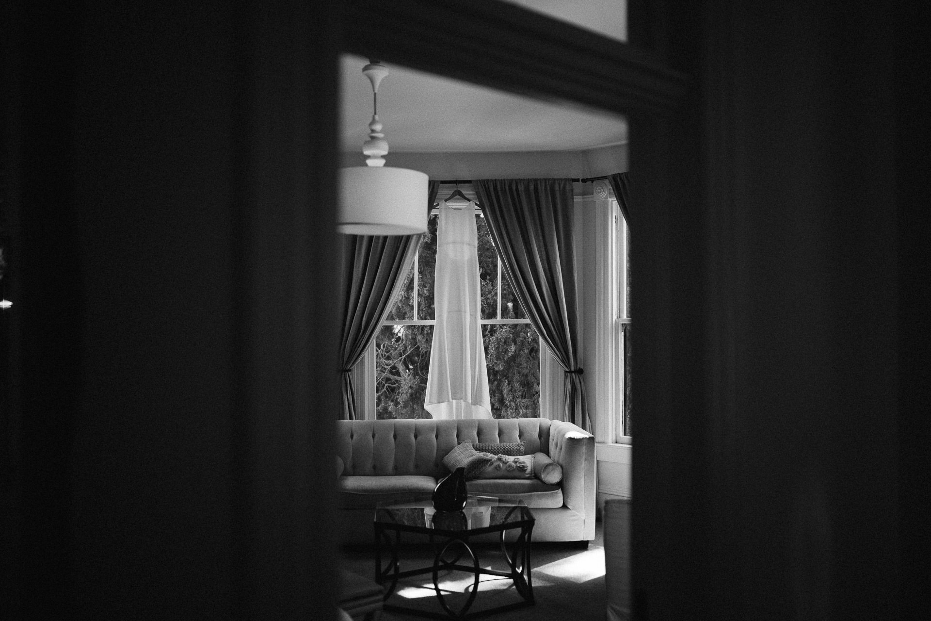 lauren_graham_wedding_california_park_winters_jeanlaurentgaudy_014