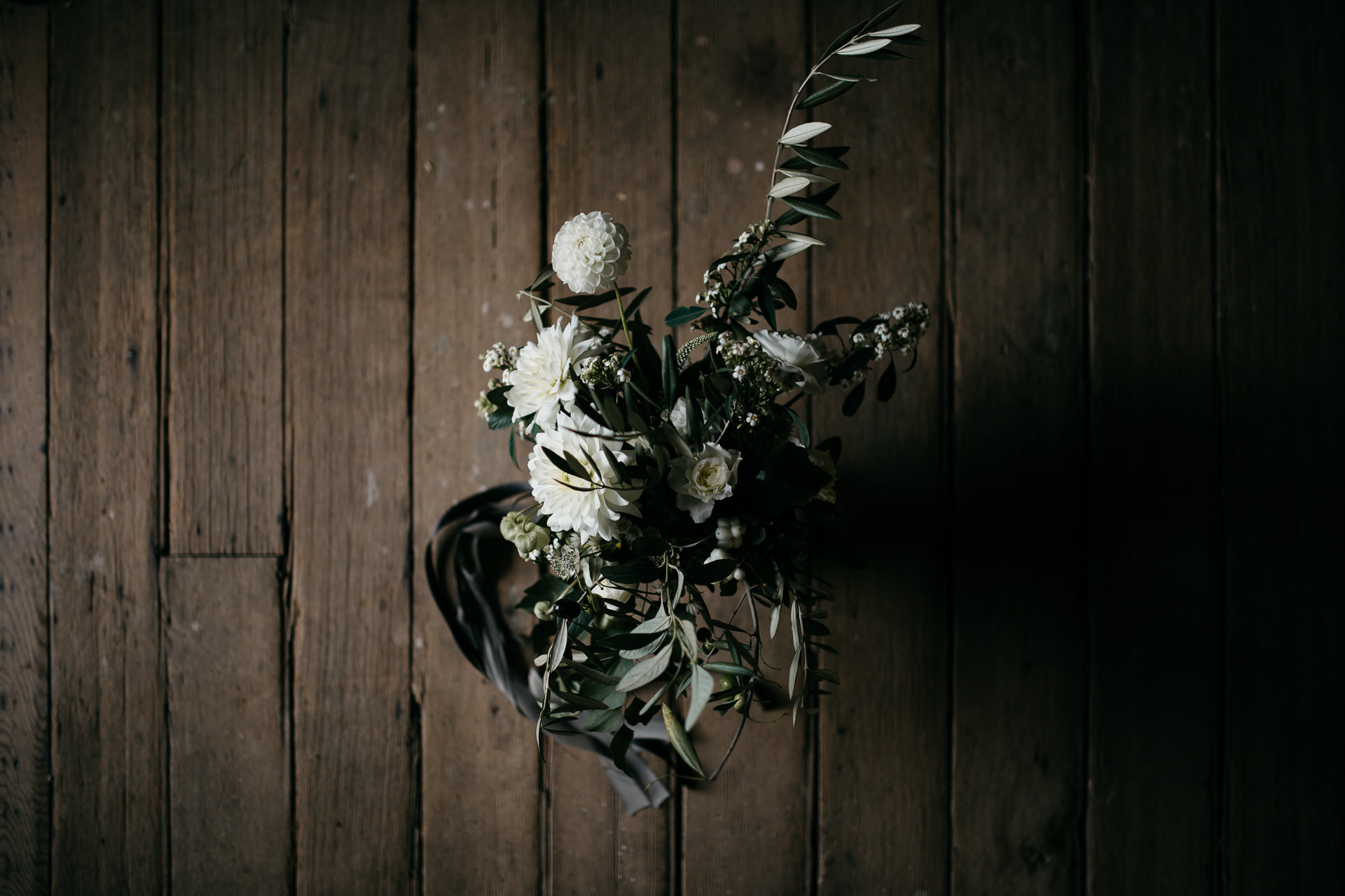 lauren_graham_wedding_california_park_winters_jeanlaurentgaudy_017