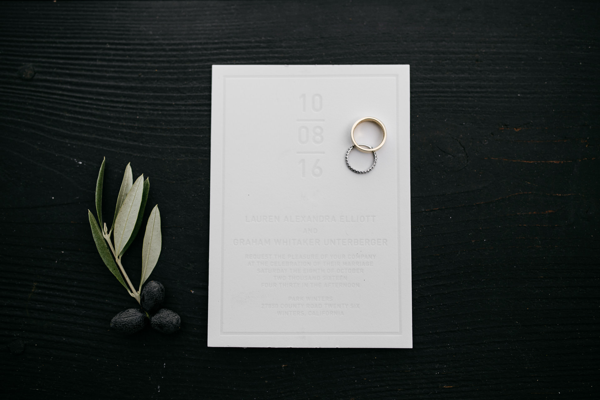 lauren_graham_wedding_california_park_winters_jeanlaurentgaudy_018