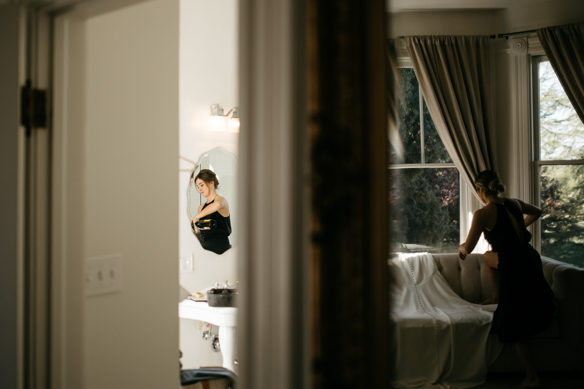 lauren_graham_wedding_california_park_winters_jeanlaurentgaudy_019