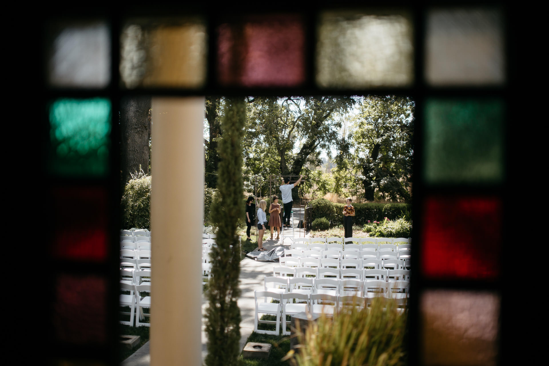 lauren_graham_wedding_california_park_winters_jeanlaurentgaudy_021