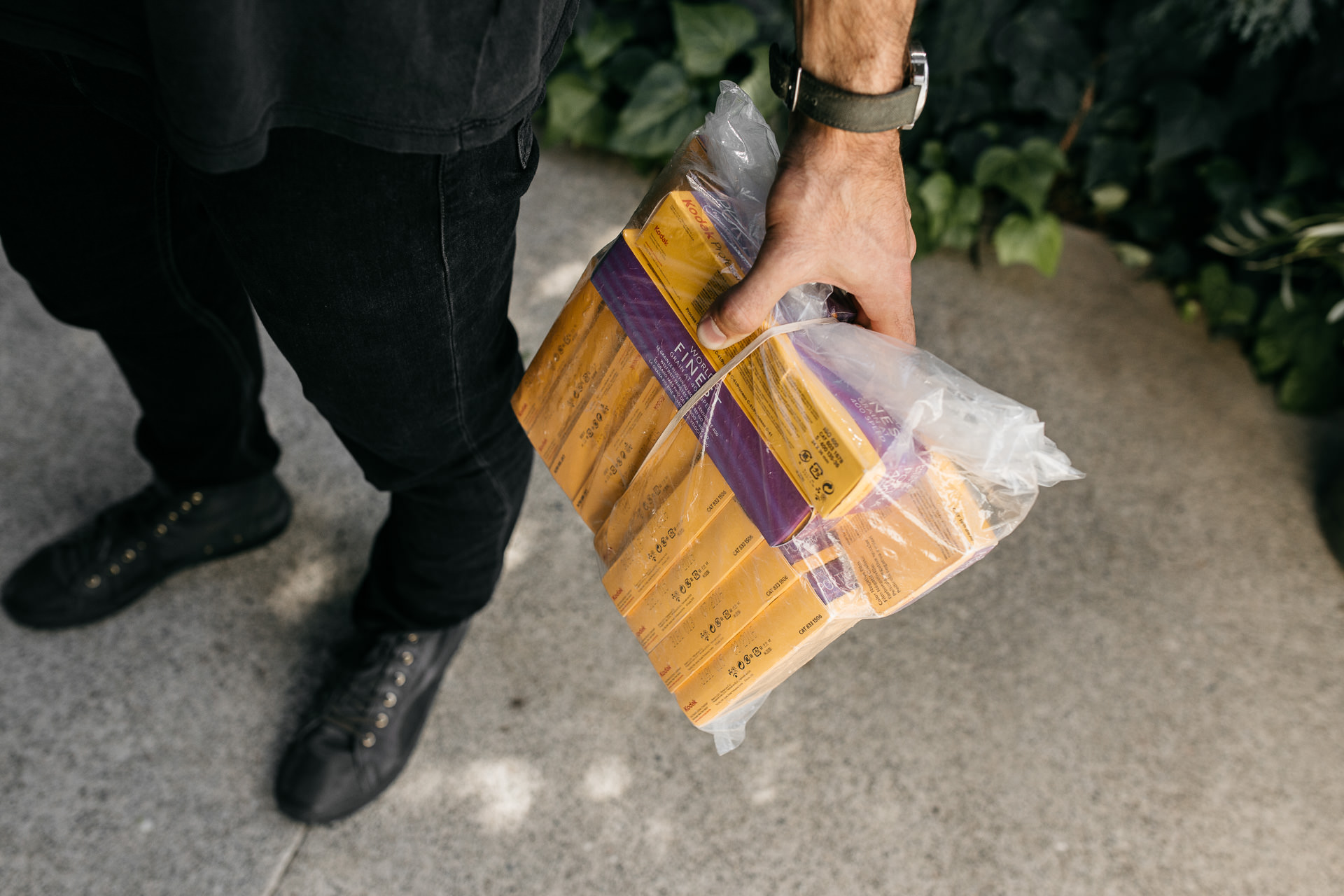 lauren_graham_wedding_california_park_winters_jeanlaurentgaudy_022