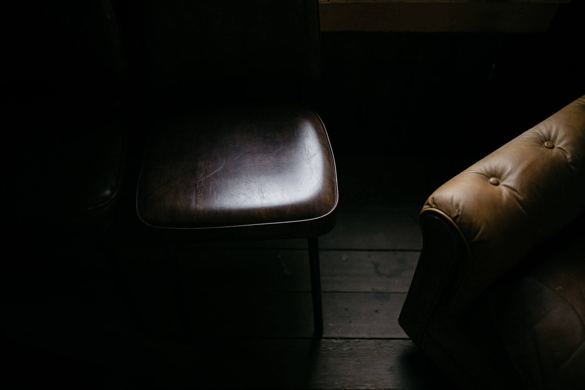 lauren_graham_wedding_california_park_winters_jeanlaurentgaudy_023