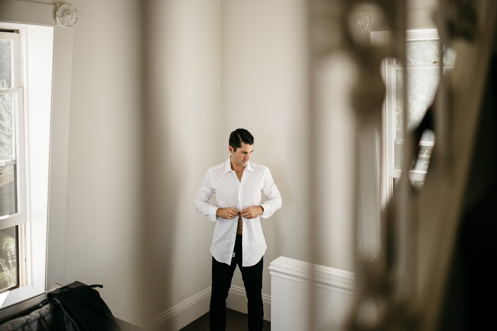 lauren_graham_wedding_california_park_winters_jeanlaurentgaudy_024