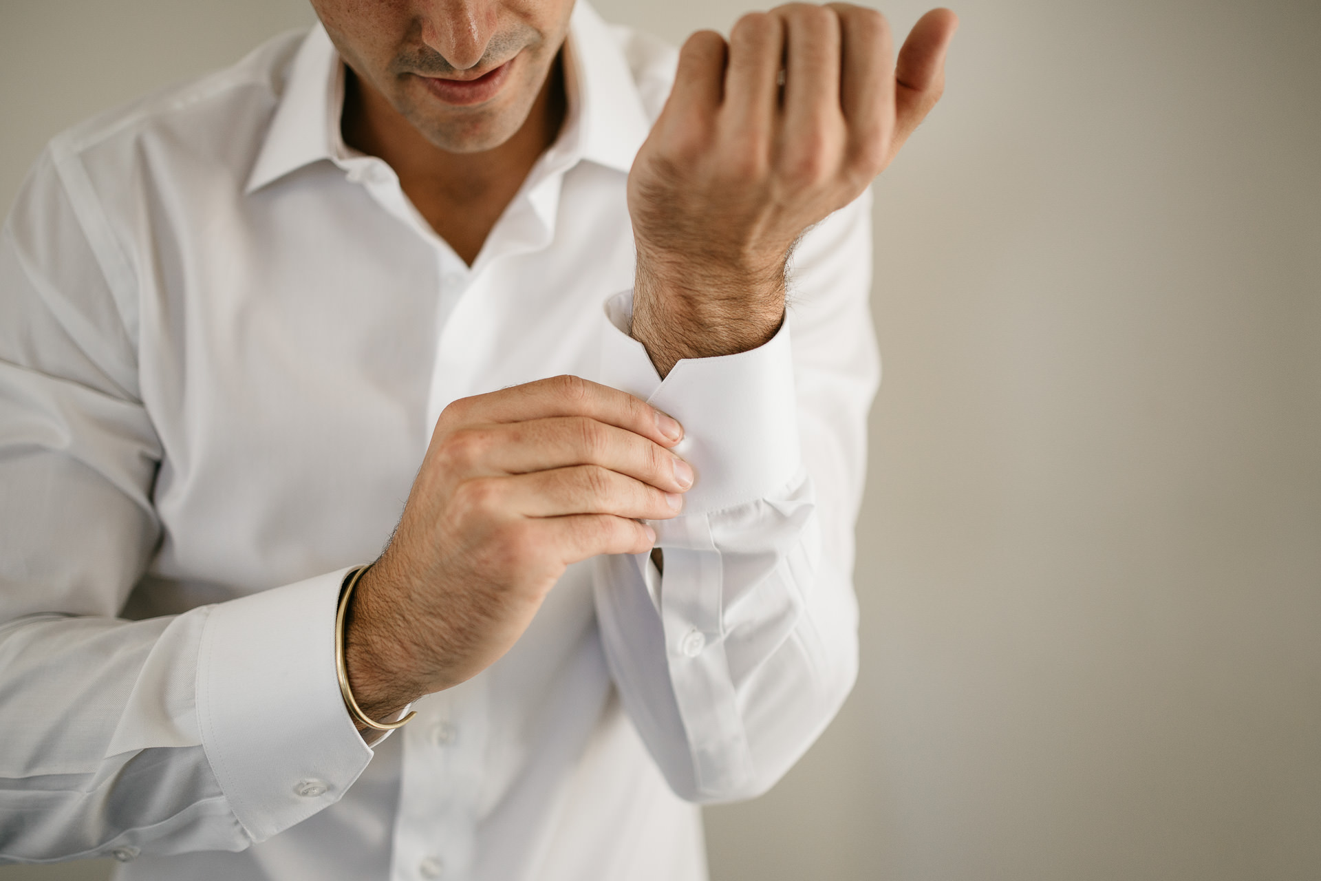 lauren_graham_wedding_california_park_winters_jeanlaurentgaudy_025