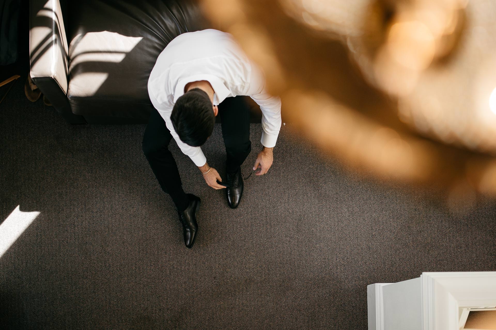 lauren_graham_wedding_california_park_winters_jeanlaurentgaudy_026