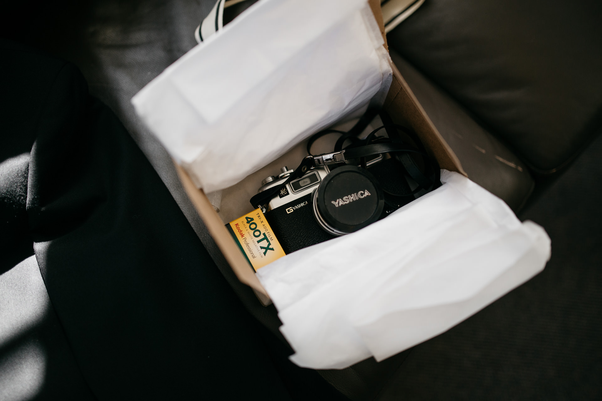 lauren_graham_wedding_california_park_winters_jeanlaurentgaudy_027