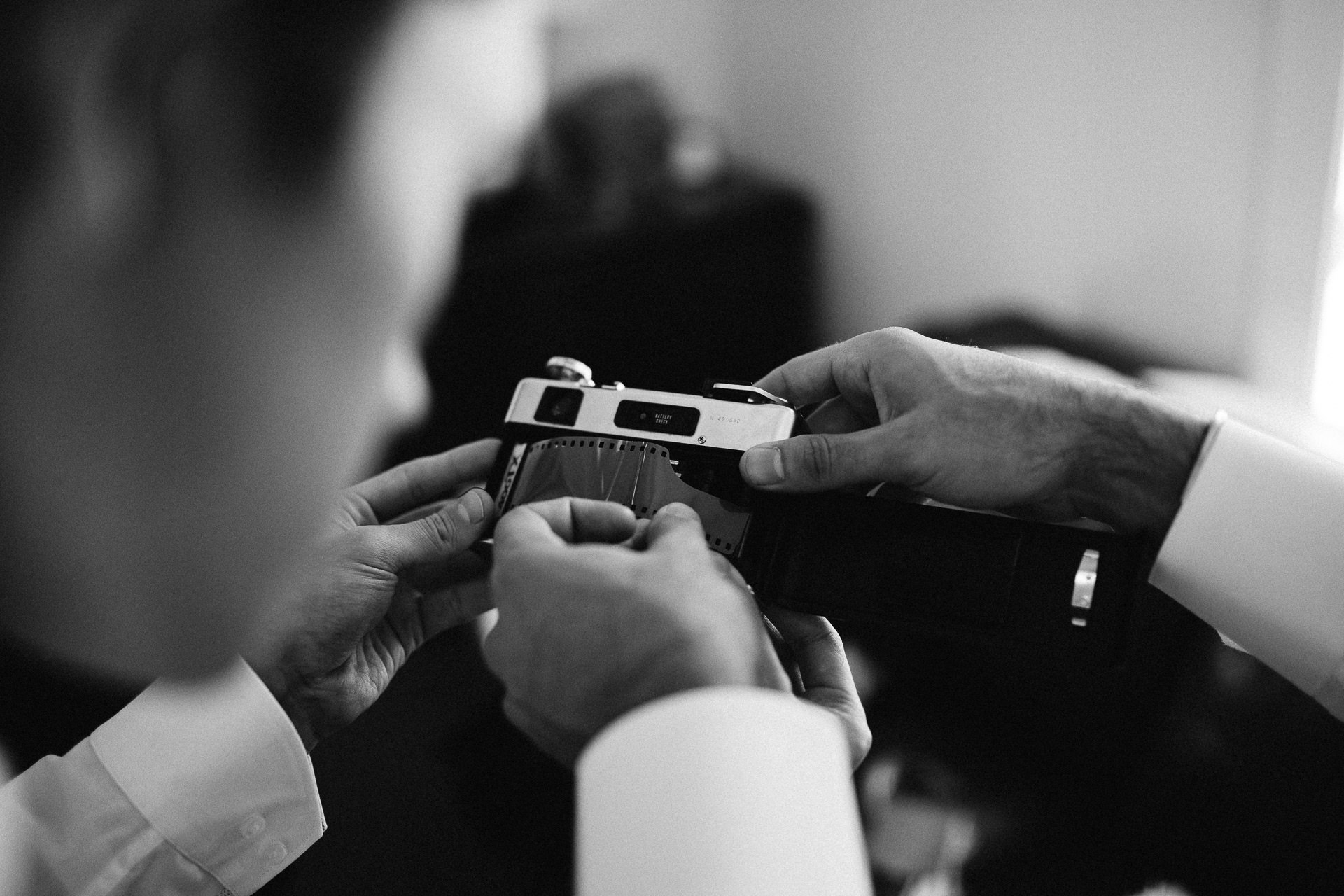 lauren_graham_wedding_california_park_winters_jeanlaurentgaudy_028