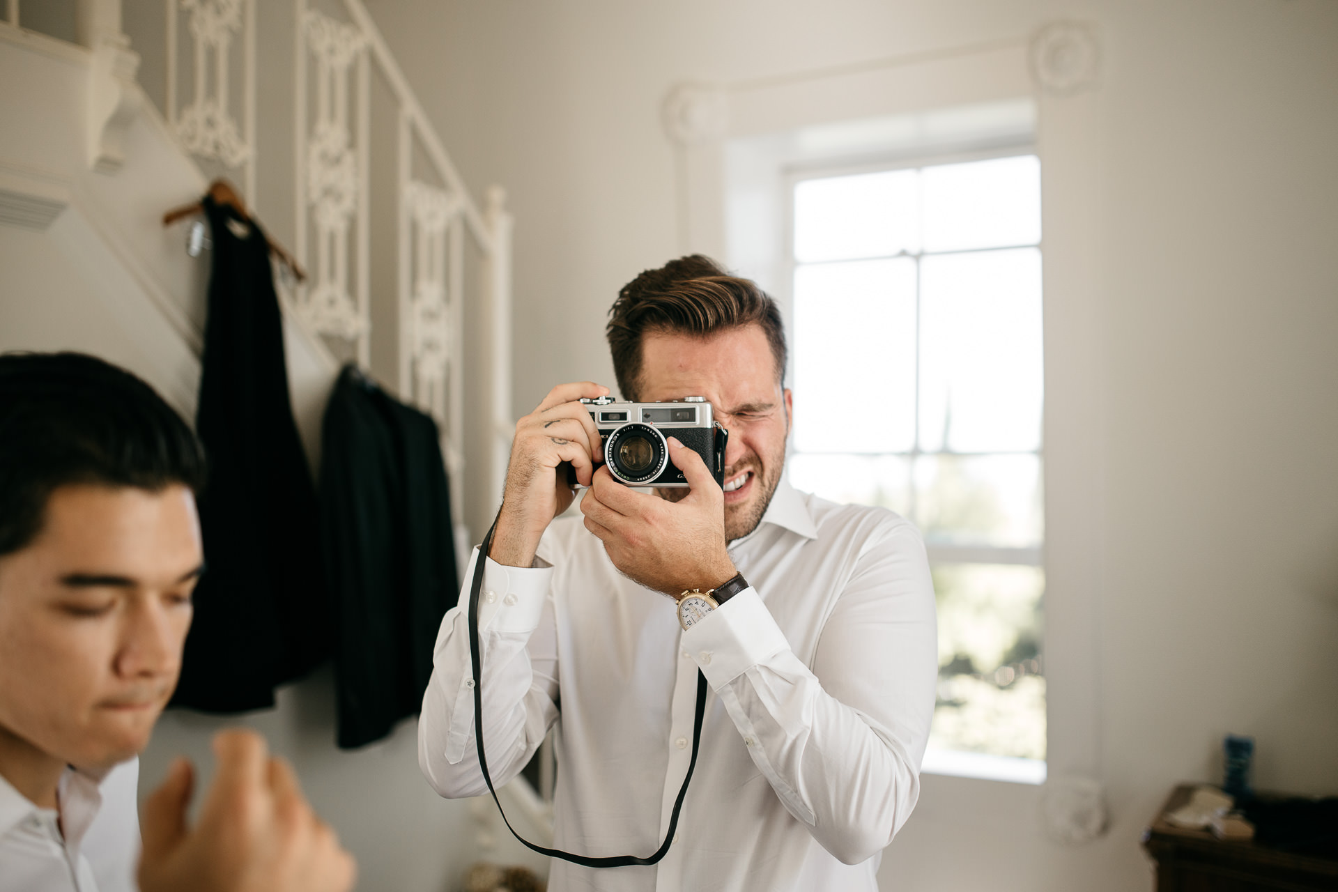 lauren_graham_wedding_california_park_winters_jeanlaurentgaudy_029