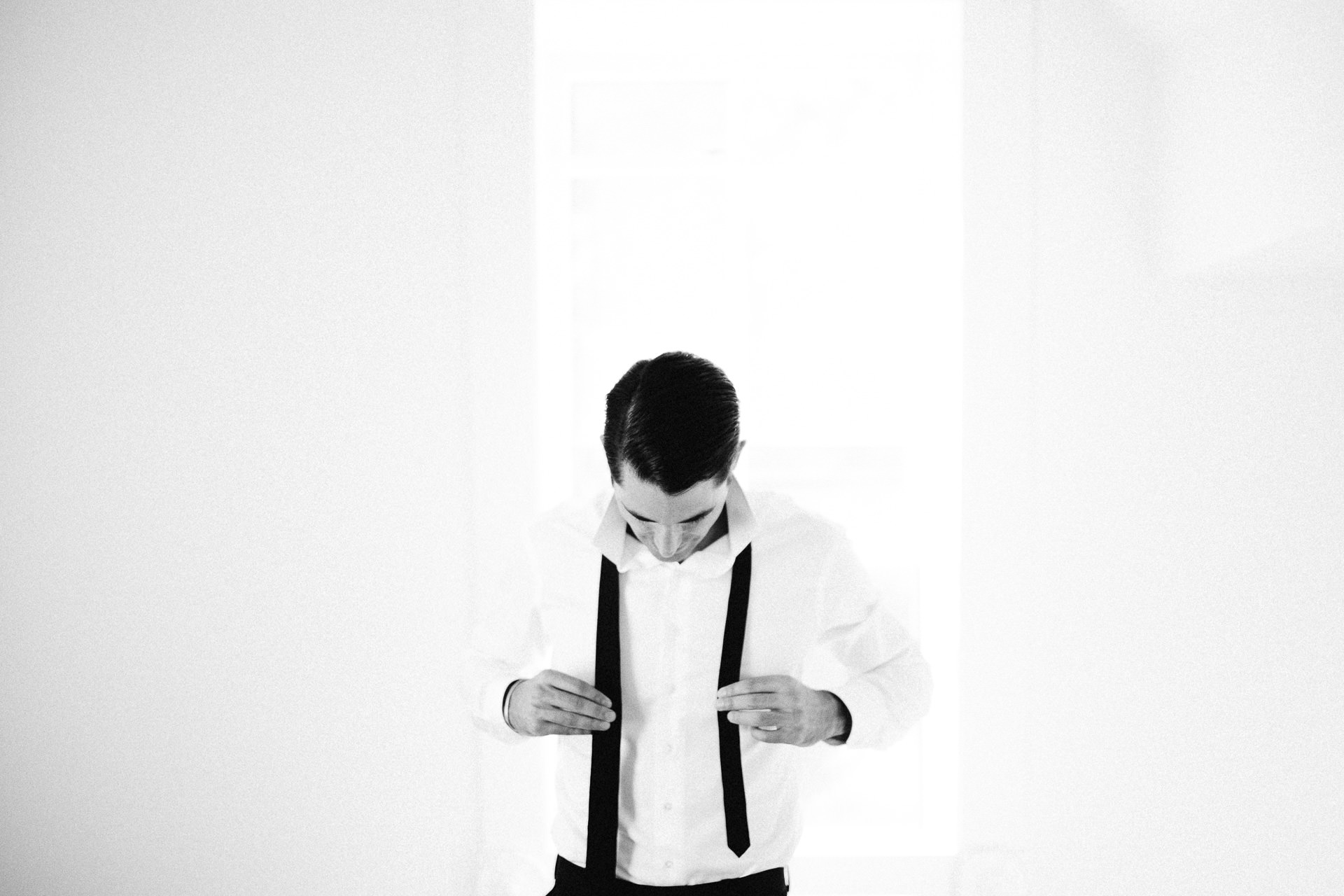 lauren_graham_wedding_california_park_winters_jeanlaurentgaudy_030