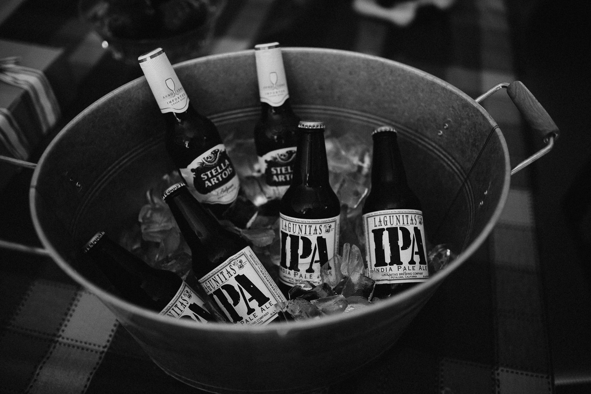 lauren_graham_wedding_california_park_winters_jeanlaurentgaudy_031