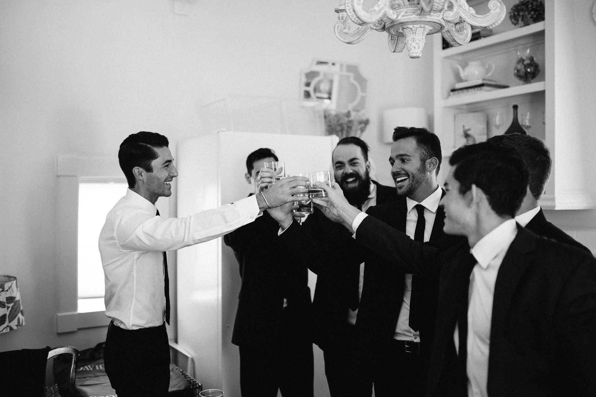 lauren_graham_wedding_california_park_winters_jeanlaurentgaudy_032