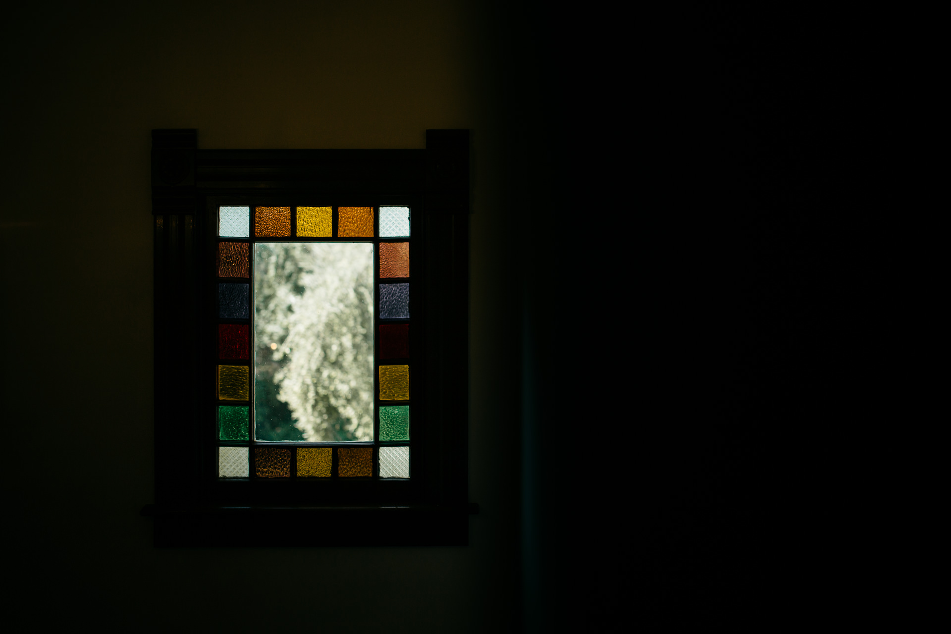 lauren_graham_wedding_california_park_winters_jeanlaurentgaudy_033