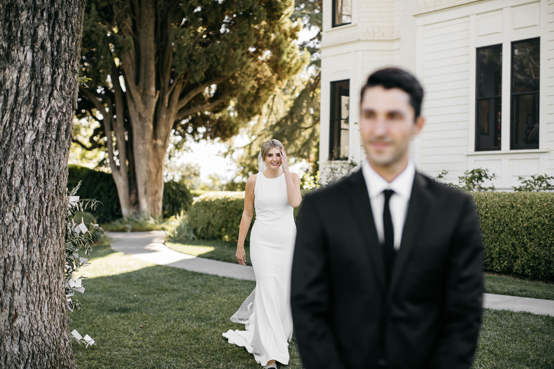 lauren_graham_wedding_california_park_winters_jeanlaurentgaudy_035
