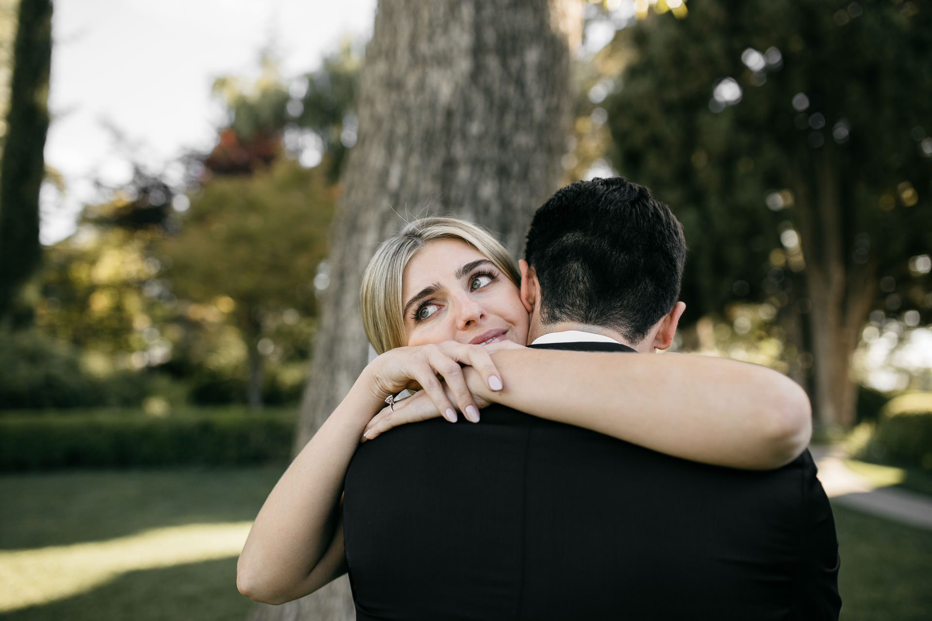 lauren_graham_wedding_california_park_winters_jeanlaurentgaudy_038