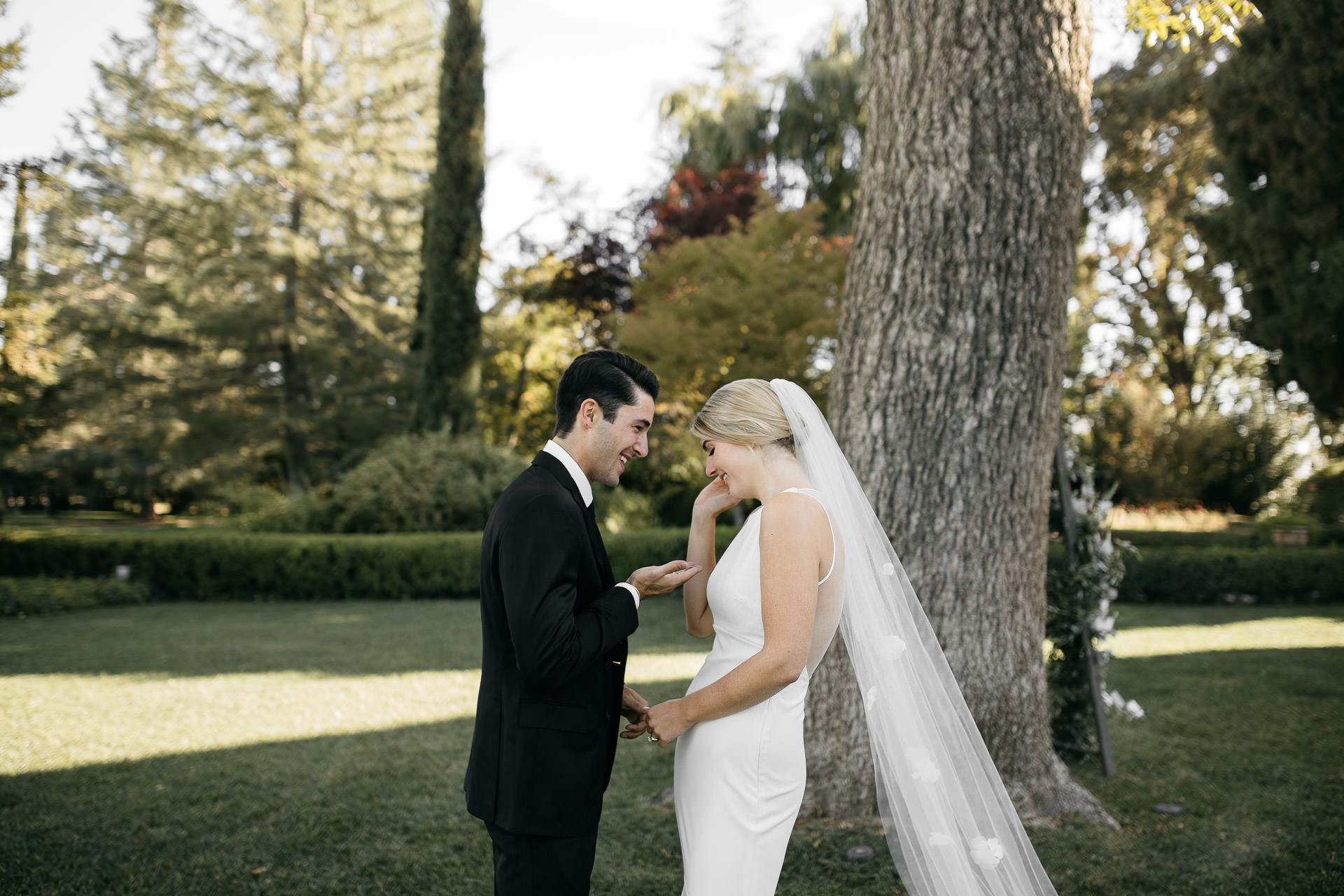 lauren_graham_wedding_california_park_winters_jeanlaurentgaudy_039