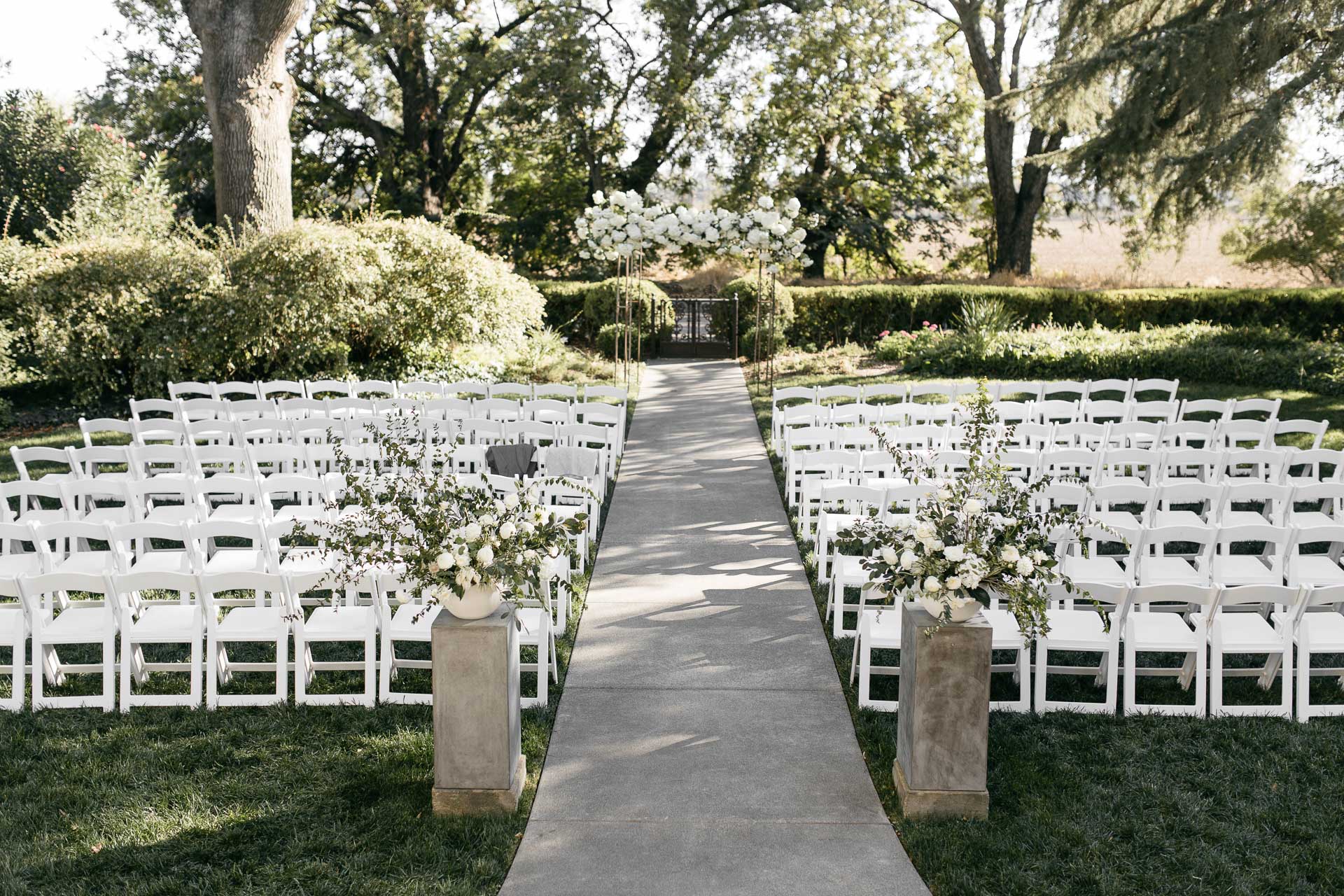 lauren_graham_wedding_california_park_winters_jeanlaurentgaudy_042