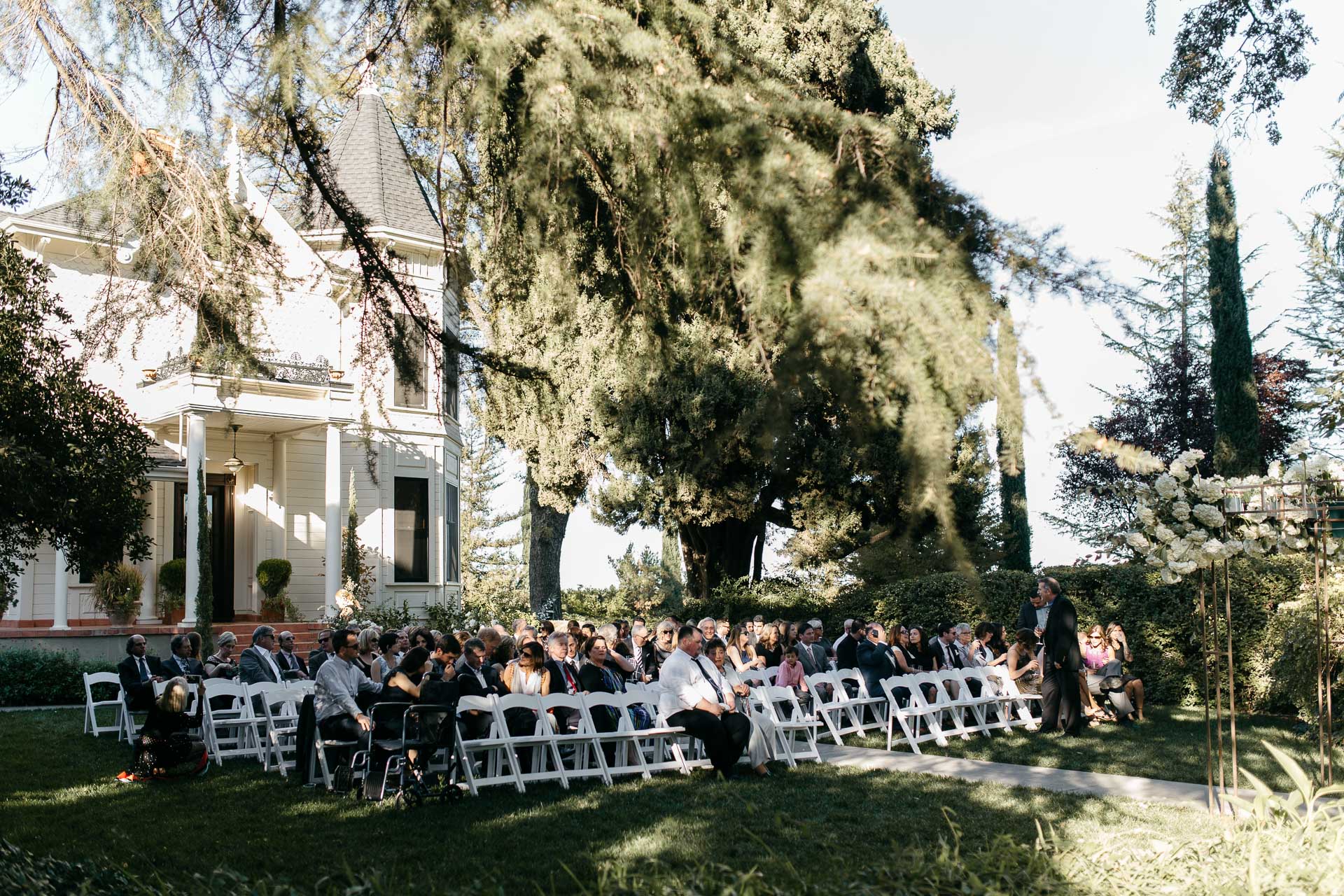 lauren_graham_wedding_california_park_winters_jeanlaurentgaudy_043