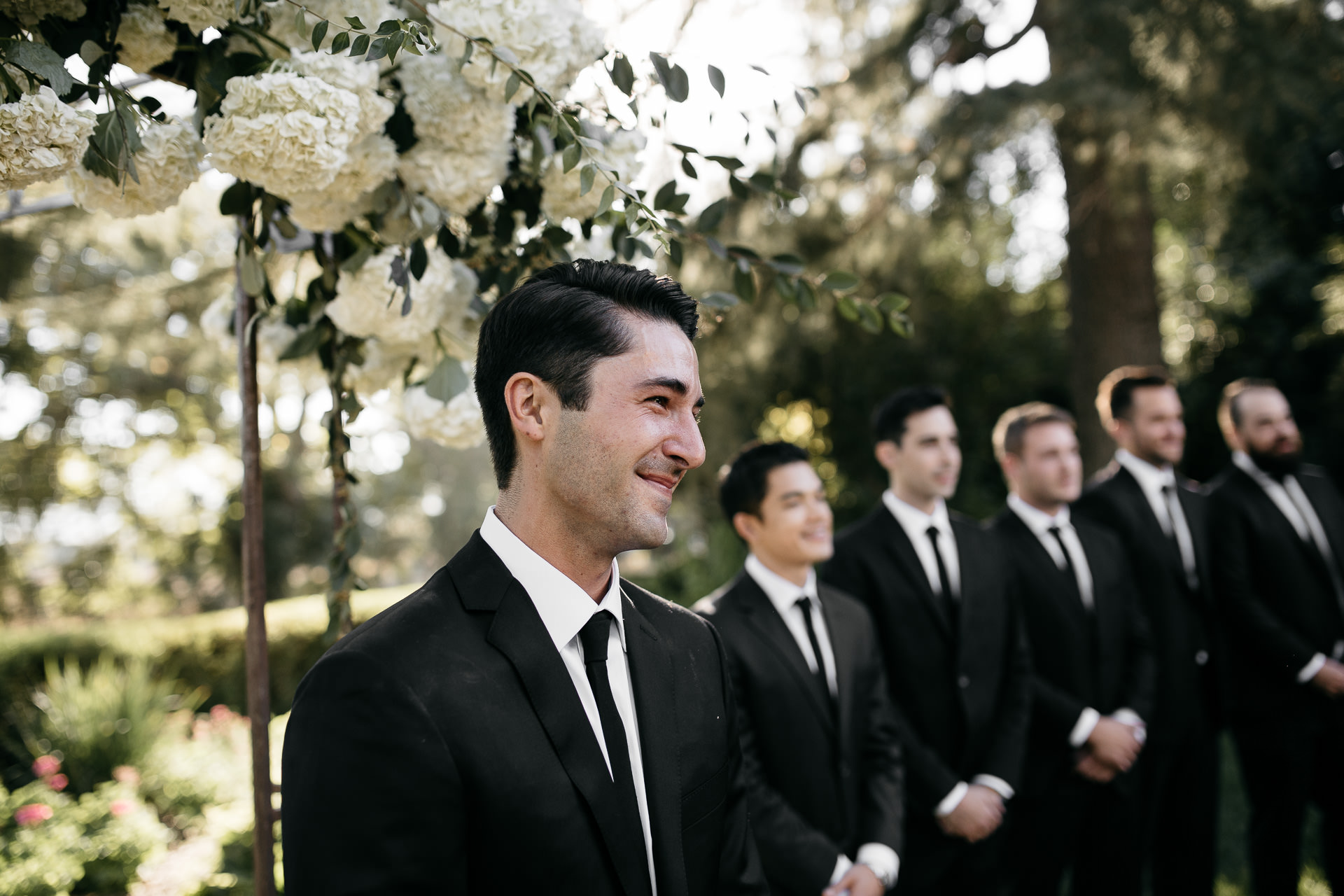 lauren_graham_wedding_california_park_winters_jeanlaurentgaudy_044