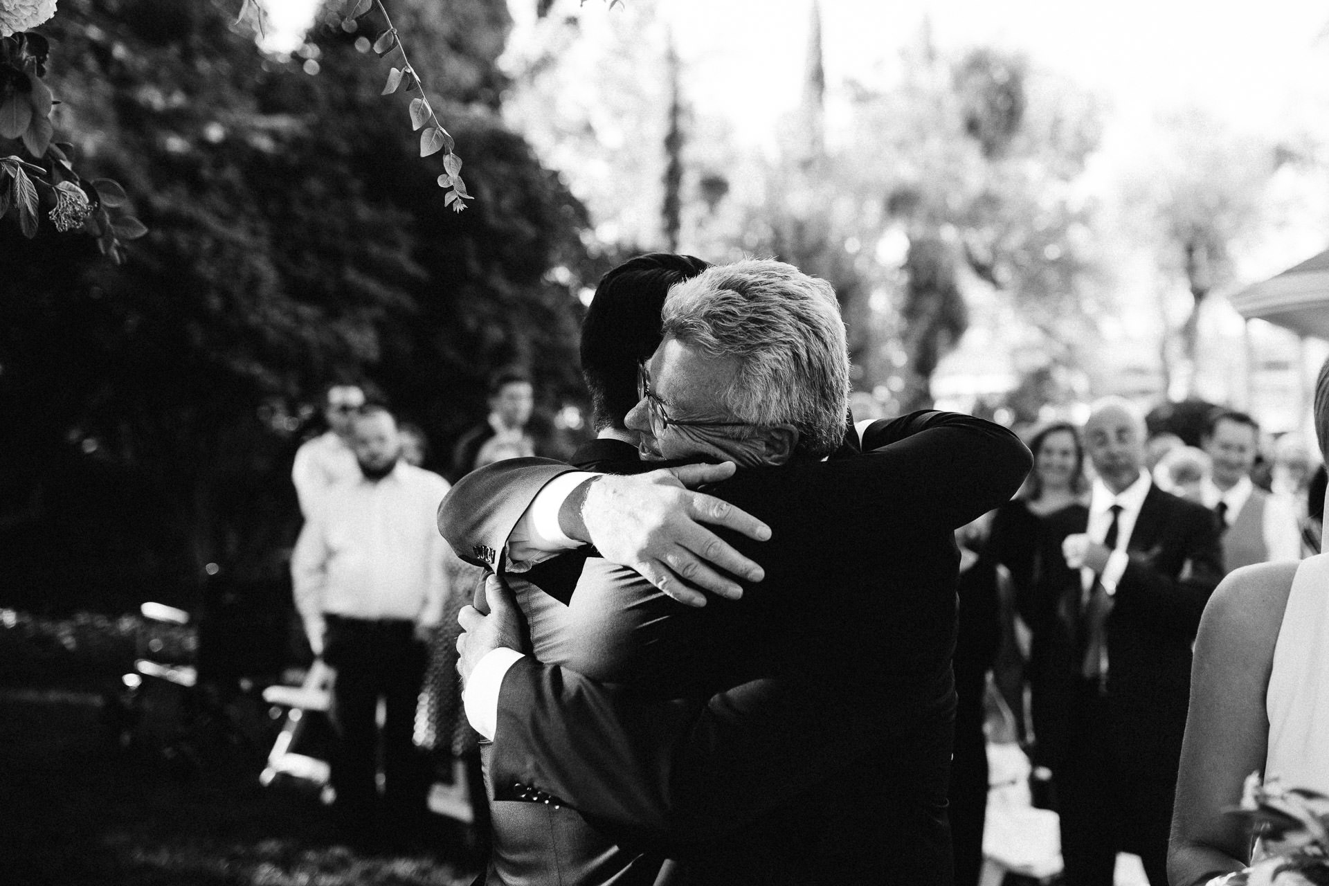 lauren_graham_wedding_california_park_winters_jeanlaurentgaudy_046