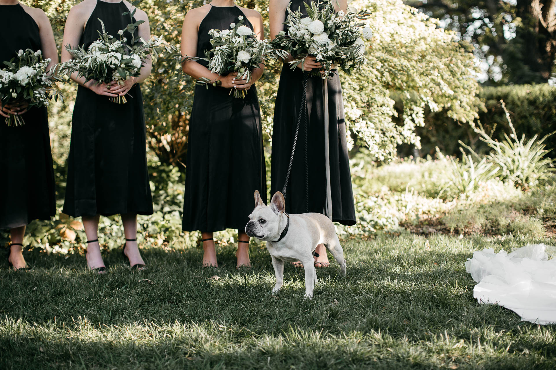 lauren_graham_wedding_california_park_winters_jeanlaurentgaudy_049