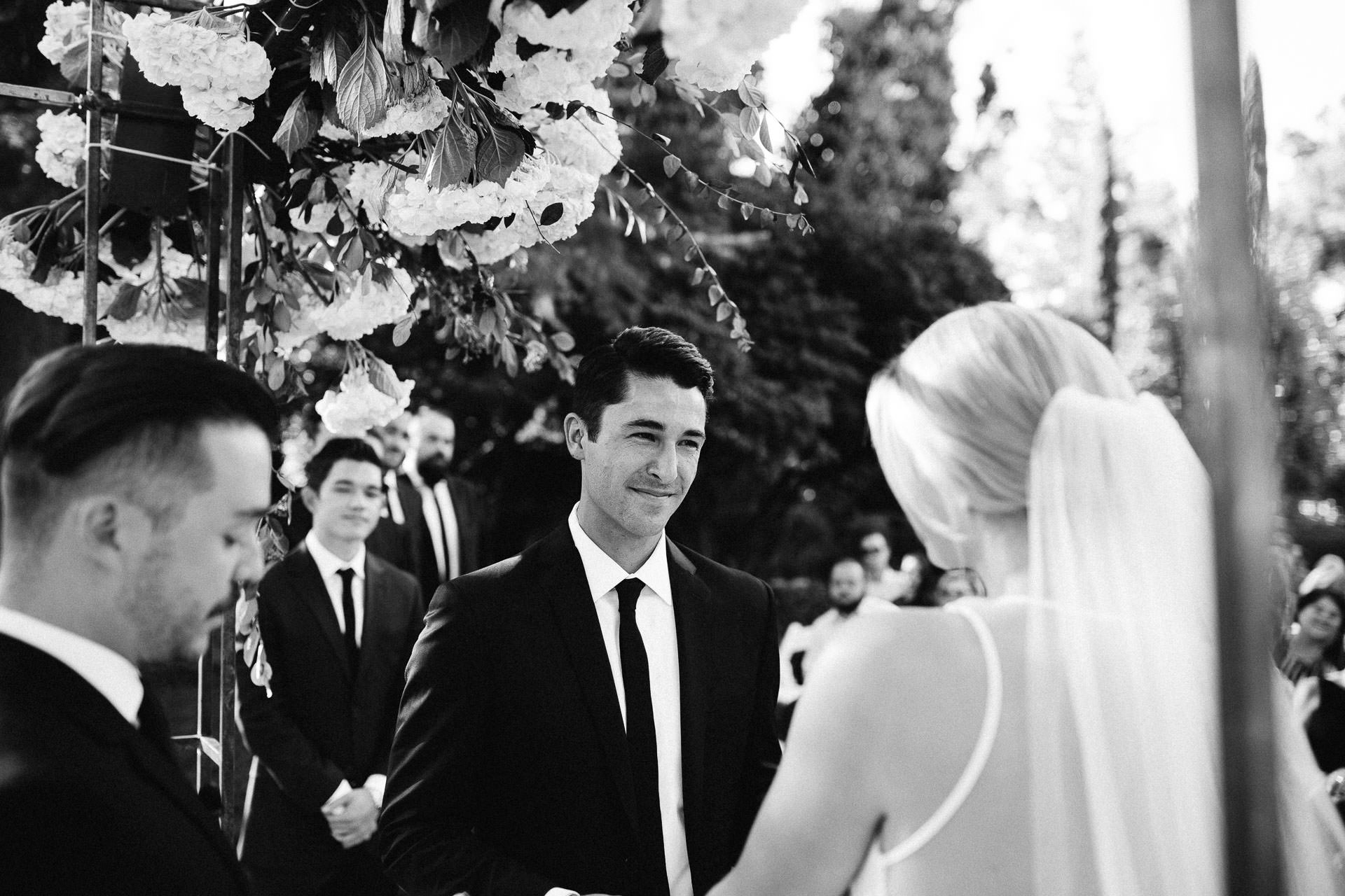 lauren_graham_wedding_california_park_winters_jeanlaurentgaudy_050