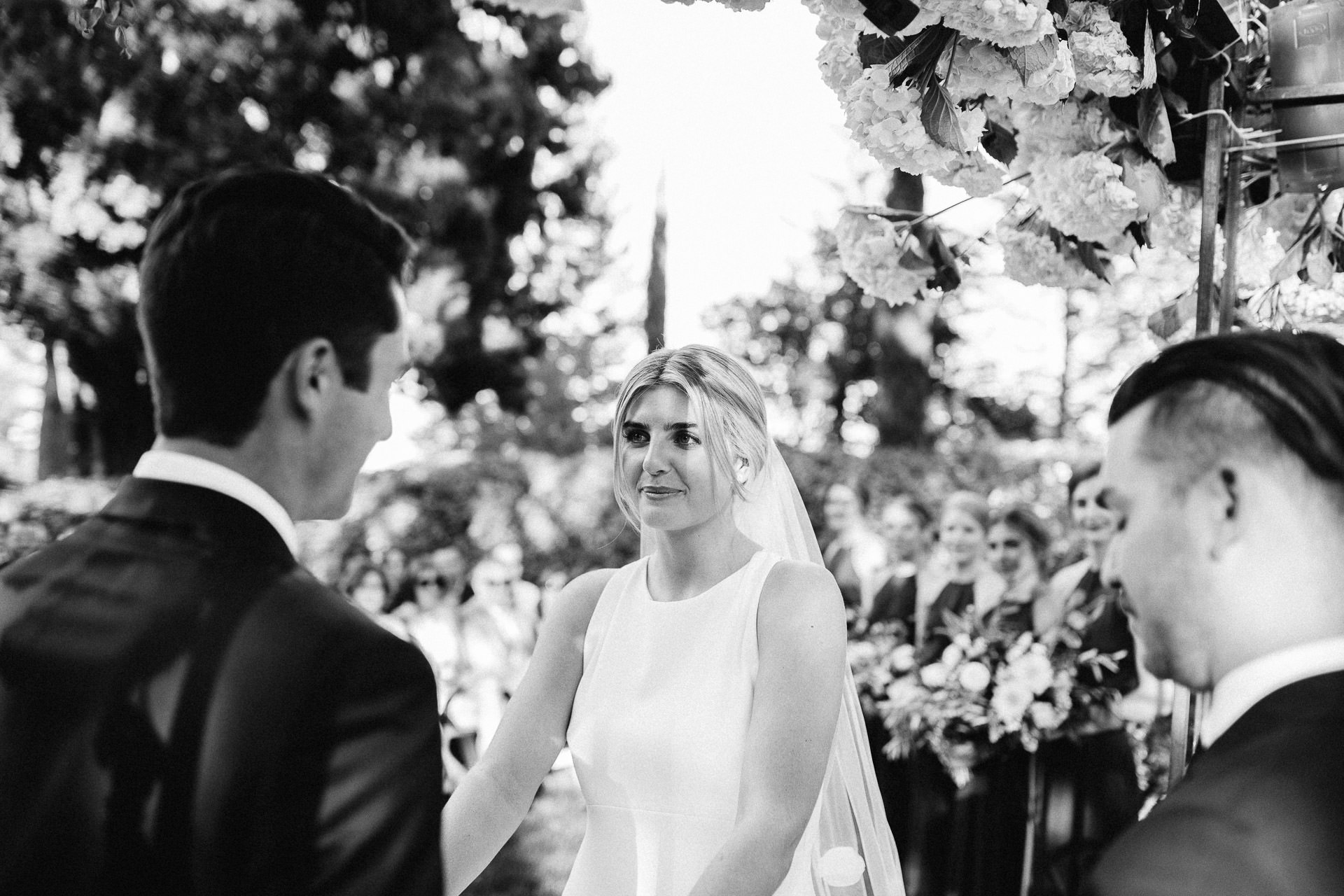 lauren_graham_wedding_california_park_winters_jeanlaurentgaudy_051