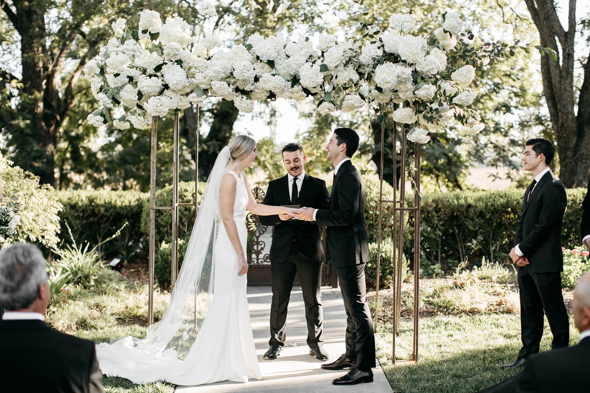 lauren_graham_wedding_california_park_winters_jeanlaurentgaudy_053