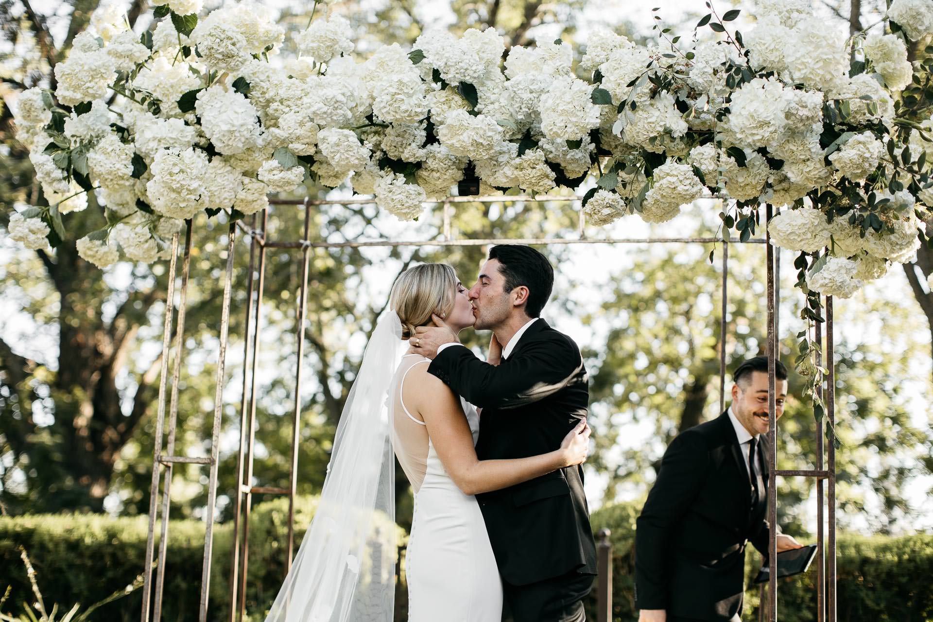 lauren_graham_wedding_california_park_winters_jeanlaurentgaudy_054