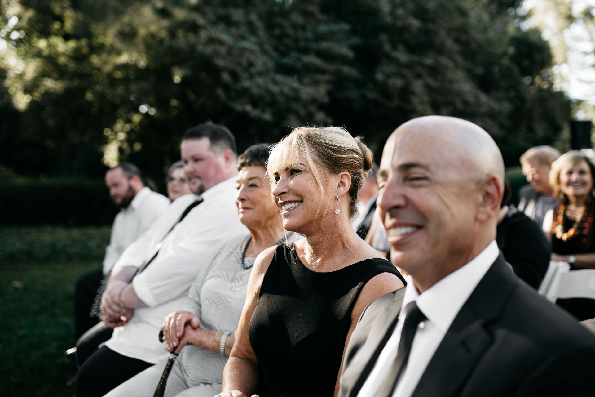 lauren_graham_wedding_california_park_winters_jeanlaurentgaudy_055