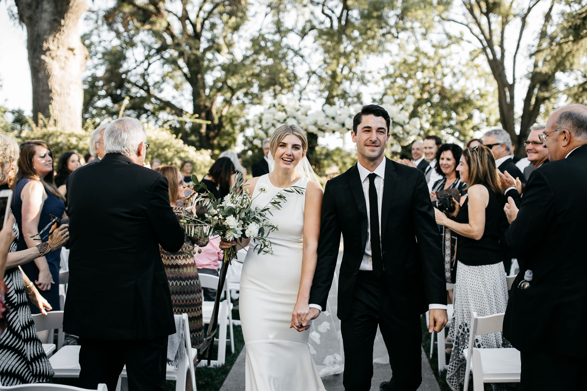 lauren_graham_wedding_california_park_winters_jeanlaurentgaudy_056