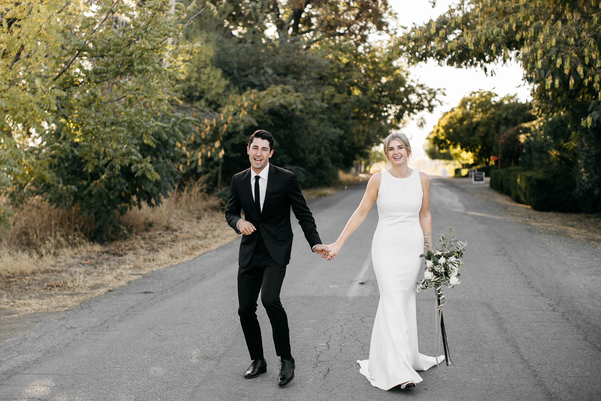 lauren_graham_wedding_california_park_winters_jeanlaurentgaudy_060