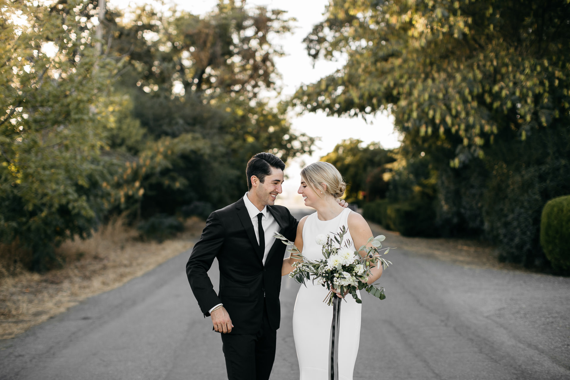 lauren_graham_wedding_california_park_winters_jeanlaurentgaudy_061